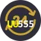24/7