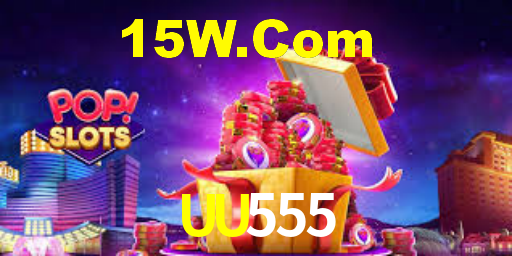 UU555: A Experiência de Casino com Jogos de Mesa ao Vivo