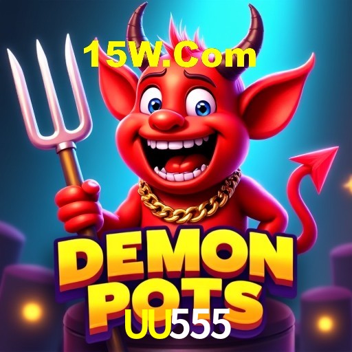 Apostas de Tênis UU555