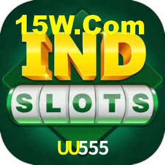 UU555.Com