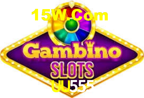 UU555Bet