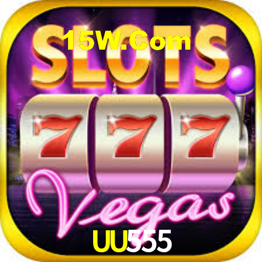UU555.Com