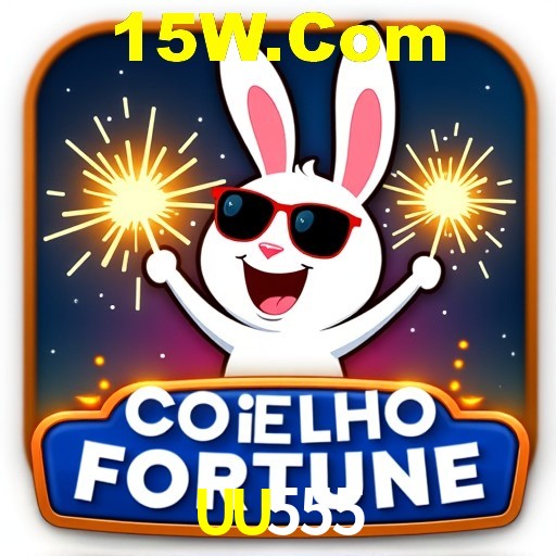Explorando a Categoria de Eventos em Apostas na UU555