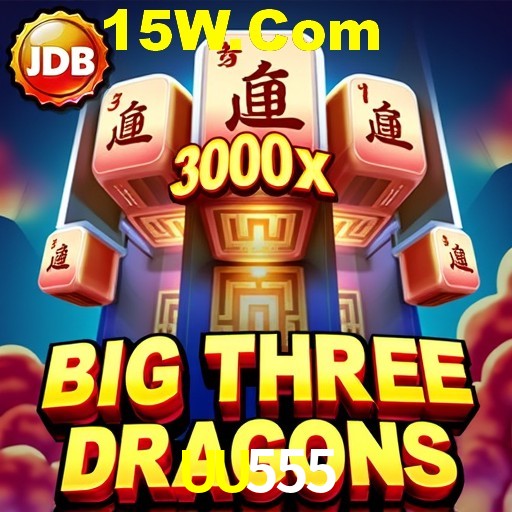 UU555.Com