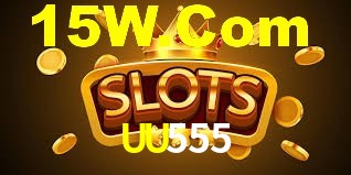UU555,UU555.Com