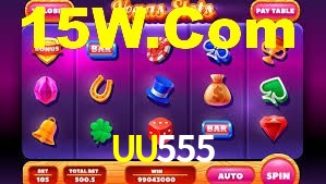 UU555Bet