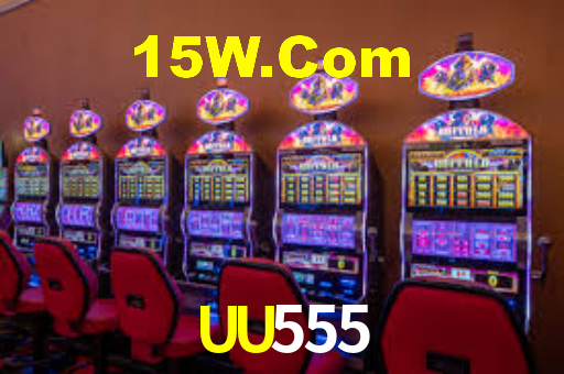 UU555