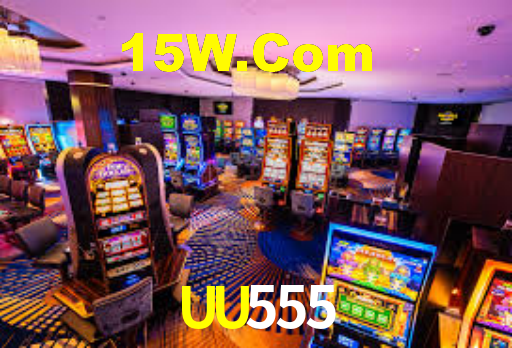 UU555