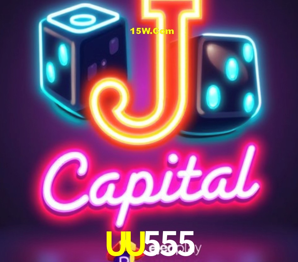 Estatísticas do Jogo UU555