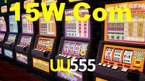 UU555,UU555.Com