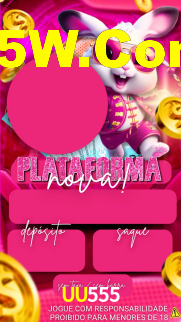 Jogos Exclusivos UU555