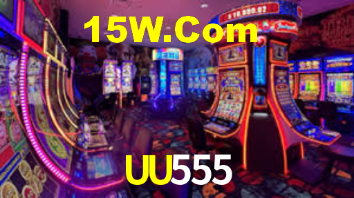 Sinta a adrenalina dos jogos de cassino com UU555