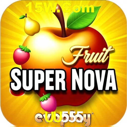 Inovações de Jogos na UU555: O Futuro das Experiências Interativas