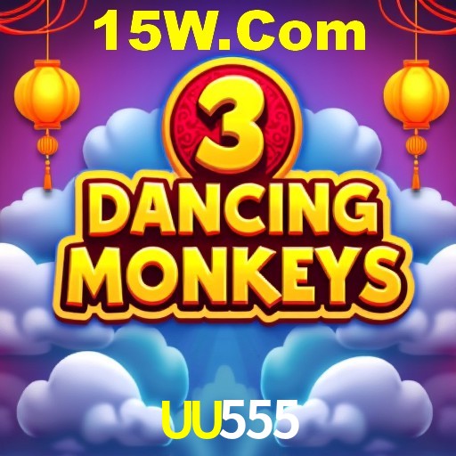 Jogos Exclusivos UU555