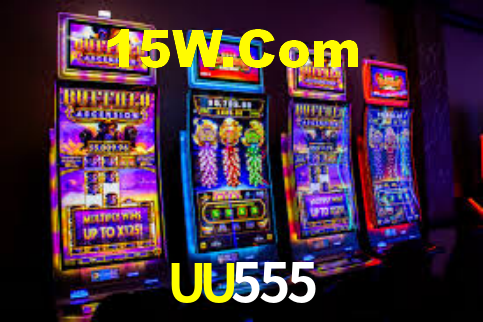UU555,UU555.Com
