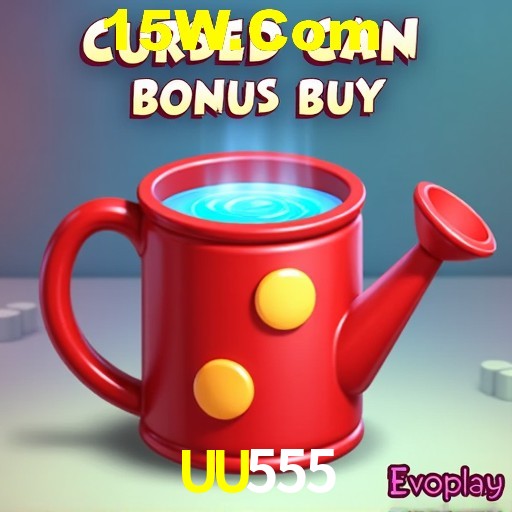 Descubra a Magia dos Jogos de Arcade no UU555