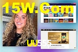 UU555,UU555.Com