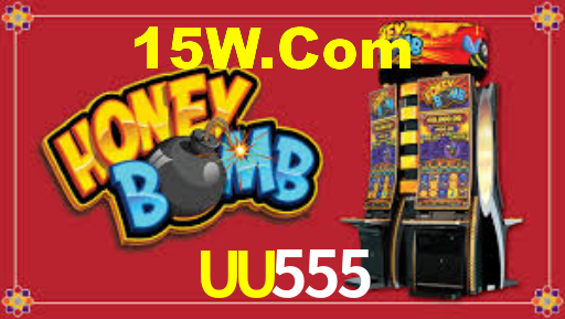 UU555,UU555.Com