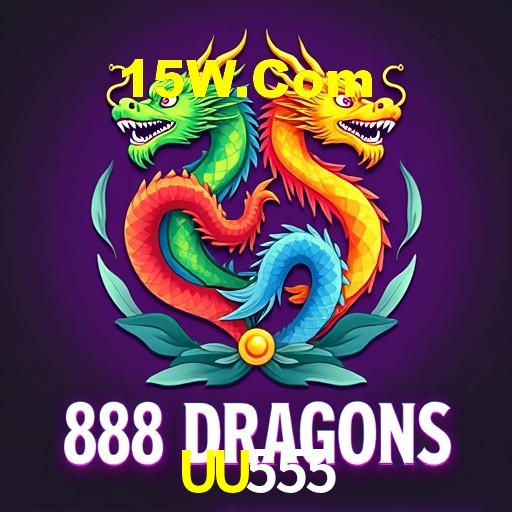 Bônus de Boas-vindas UU555