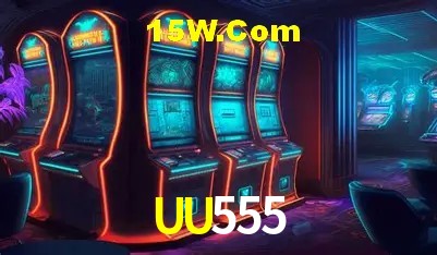 Especiais de Fim de Semana UU555