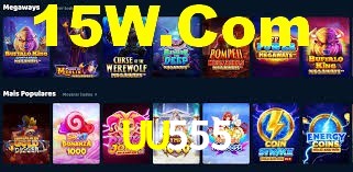 UU555,UU555.Com