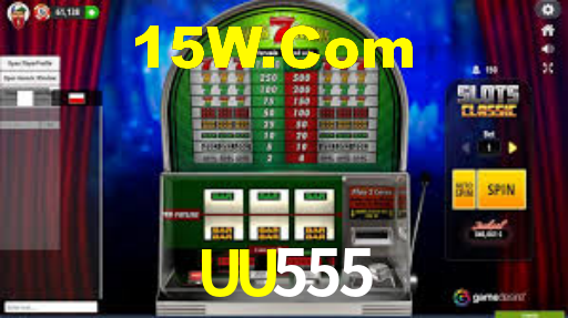 UU555Bet
