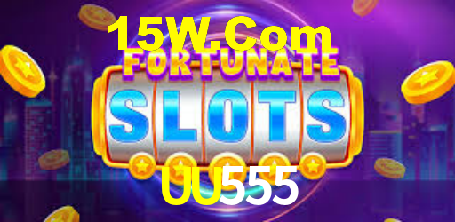 UU555Bet