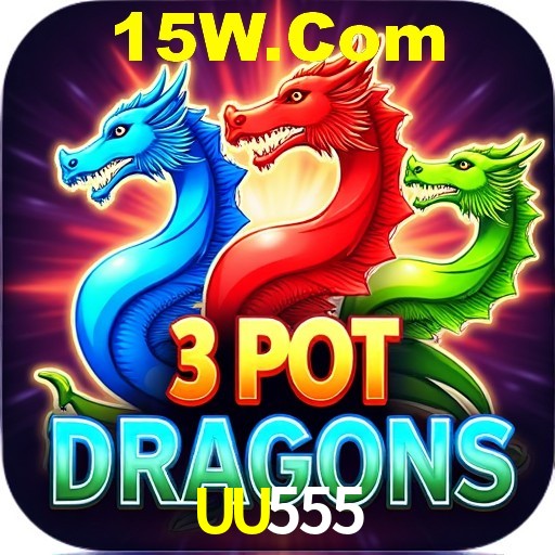 Estratégias Crash Games UU555