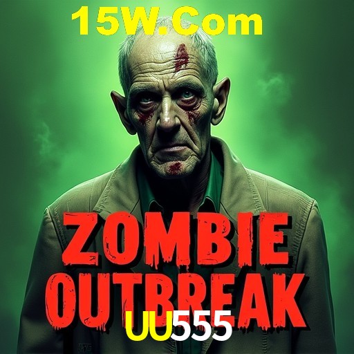 Descubra o Mundo do Cassino Online com UU555