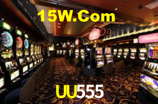 UU555,UU555.Com