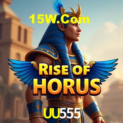 Estatísticas Crash Games UU555